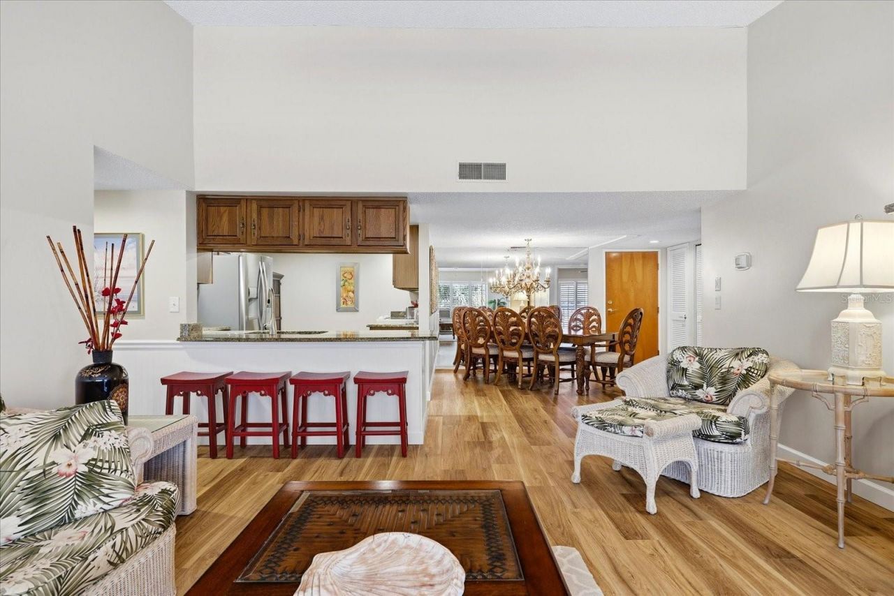 2593 Countryside Boulevard, Unit 7301, Clearwater, FL 33761 Photo