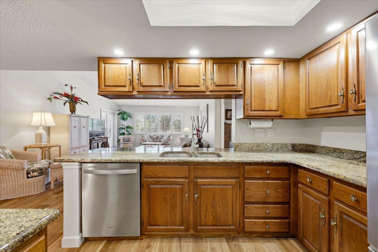 2593 Countryside Boulevard, Unit 7301, Clearwater, FL 33761 Photo