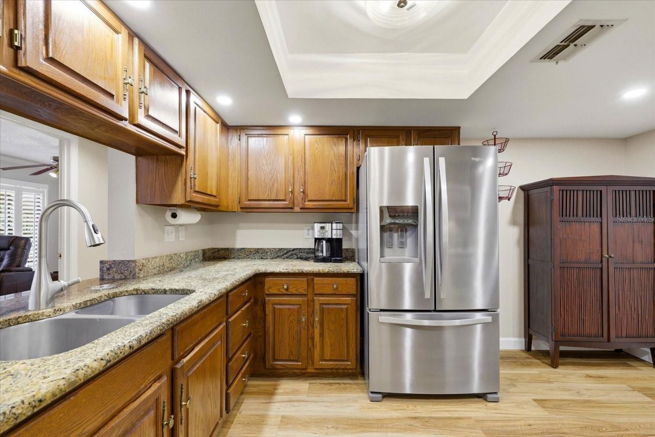 2593 Countryside Boulevard, Unit 7301, Clearwater, FL 33761 Photo