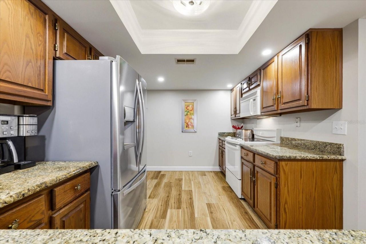 2593 Countryside Boulevard, Unit 7301, Clearwater, FL 33761 Photo