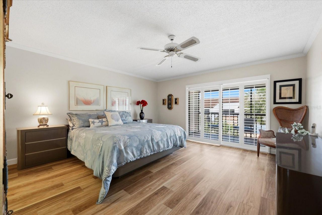 2593 Countryside Boulevard, Unit 7301, Clearwater, FL 33761 Photo