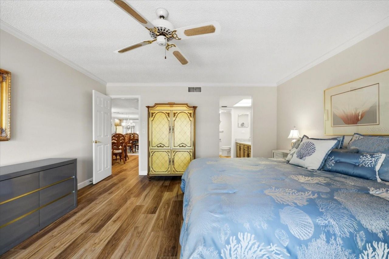 2593 Countryside Boulevard, Unit 7301, Clearwater, FL 33761 Photo