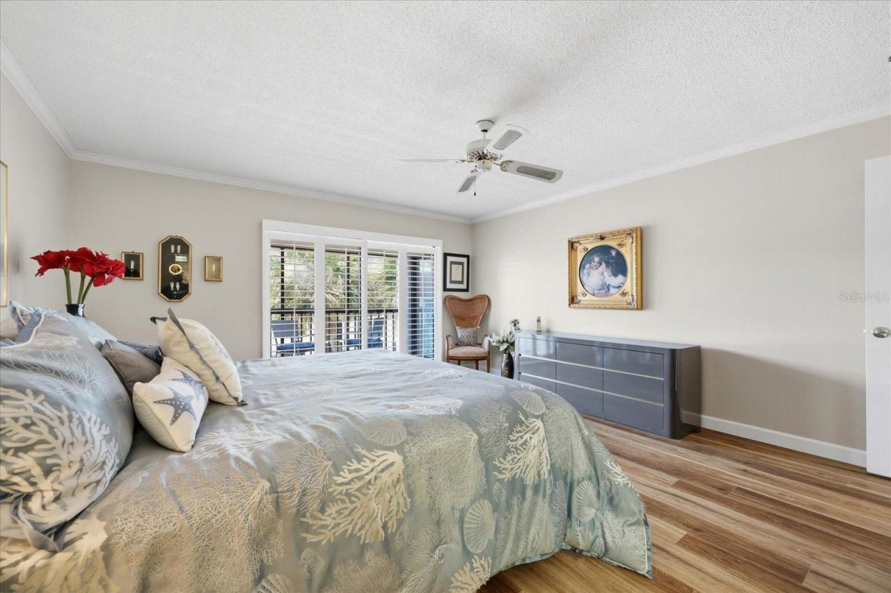 2593 Countryside Boulevard, Unit 7301, Clearwater, FL 33761 Photo