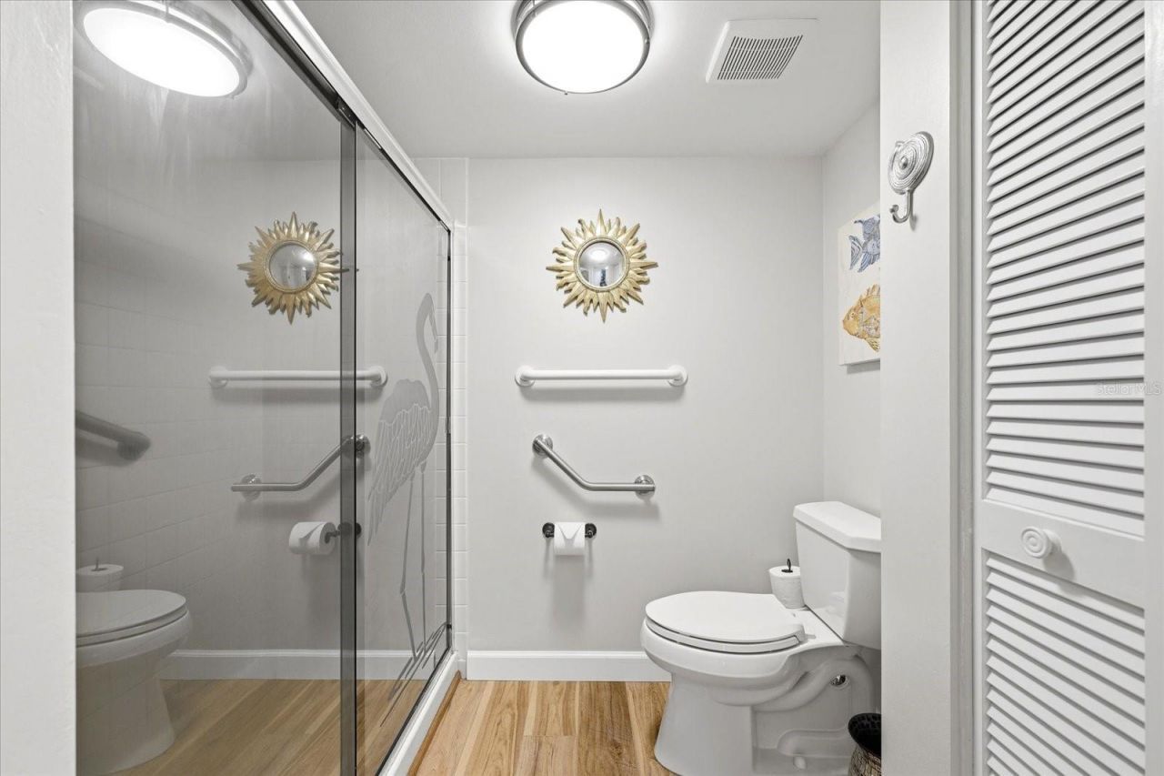 2593 Countryside Boulevard, Unit 7301, Clearwater, FL 33761 Photo