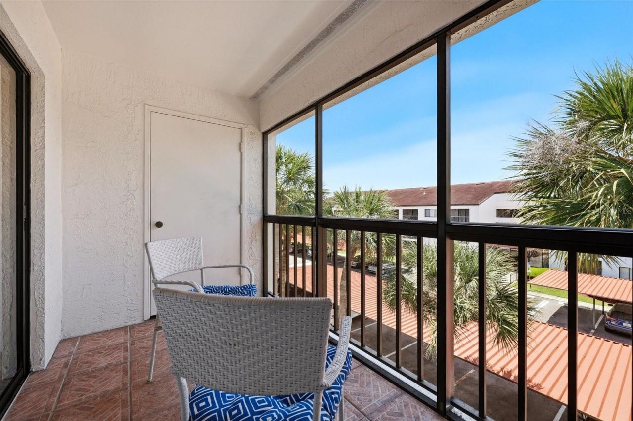 2593 Countryside Boulevard, Unit 7301, Clearwater, FL 33761 Photo