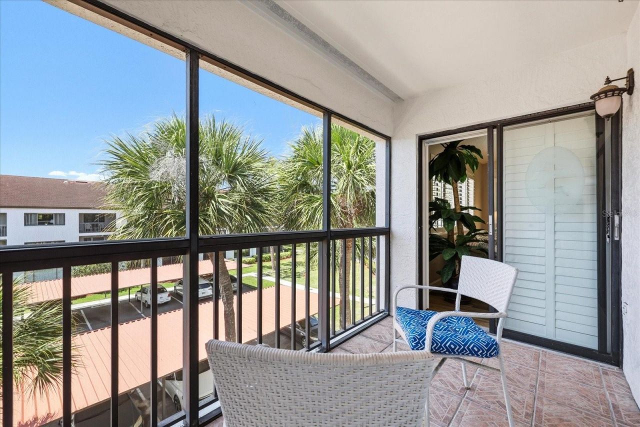 2593 Countryside Boulevard, Unit 7301, Clearwater, FL 33761 Photo