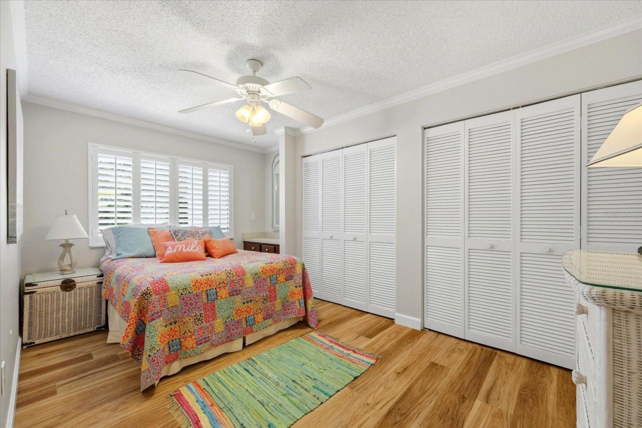 2593 Countryside Boulevard, Unit 7301, Clearwater, FL 33761 Photo