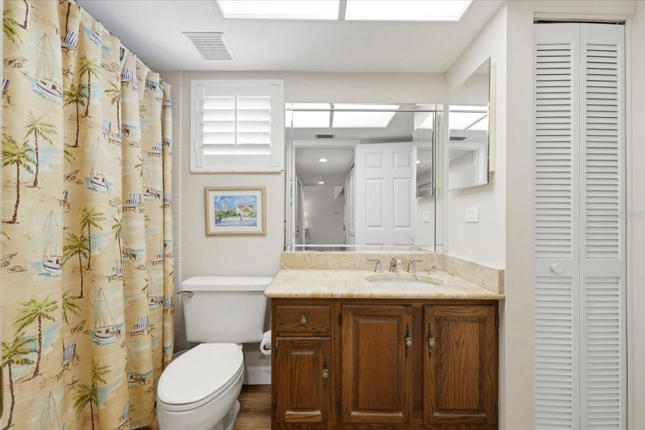 2593 Countryside Boulevard, Unit 7301, Clearwater, FL 33761 Photo