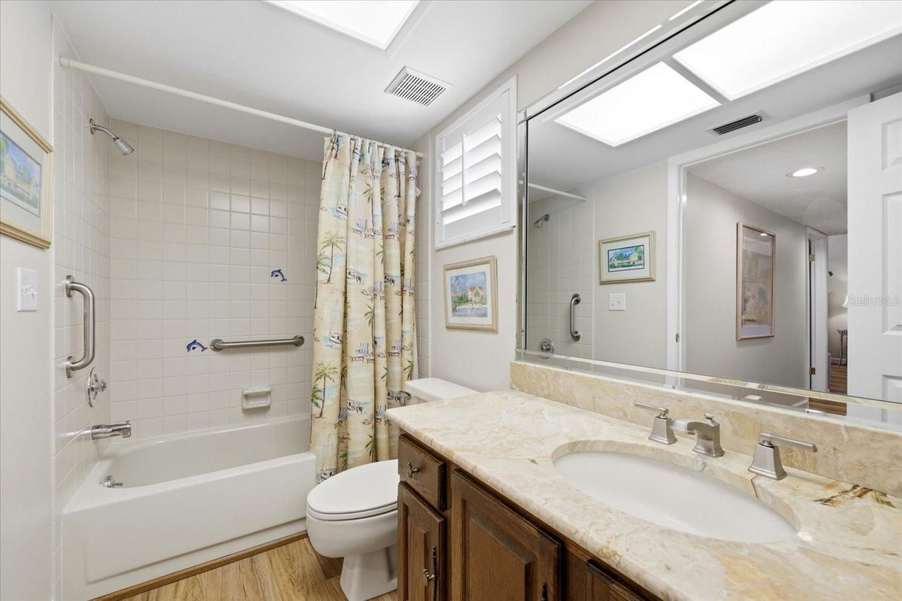 2593 Countryside Boulevard, Unit 7301, Clearwater, FL 33761 Photo