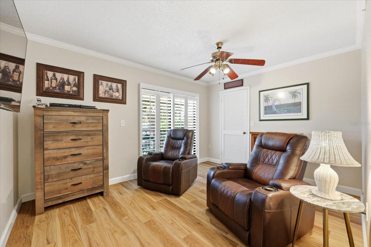 2593 Countryside Boulevard, Unit 7301, Clearwater, FL 33761 Photo