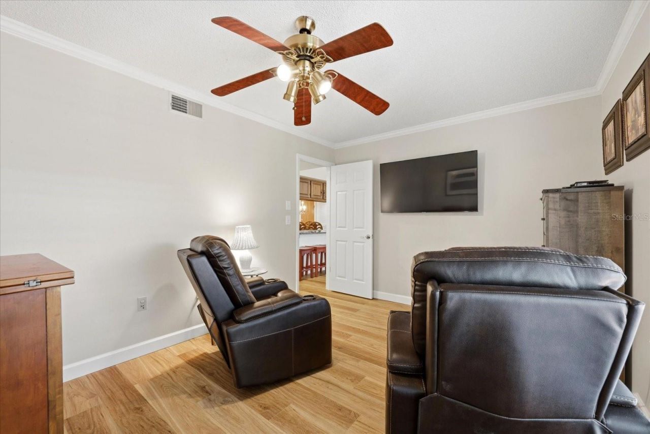 2593 Countryside Boulevard, Unit 7301, Clearwater, FL 33761 Photo