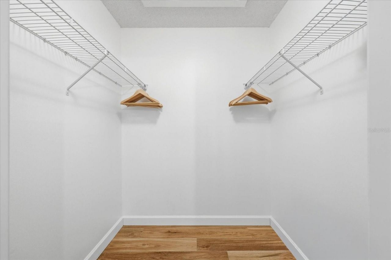 2593 Countryside Boulevard, Unit 7301, Clearwater, FL 33761 Photo