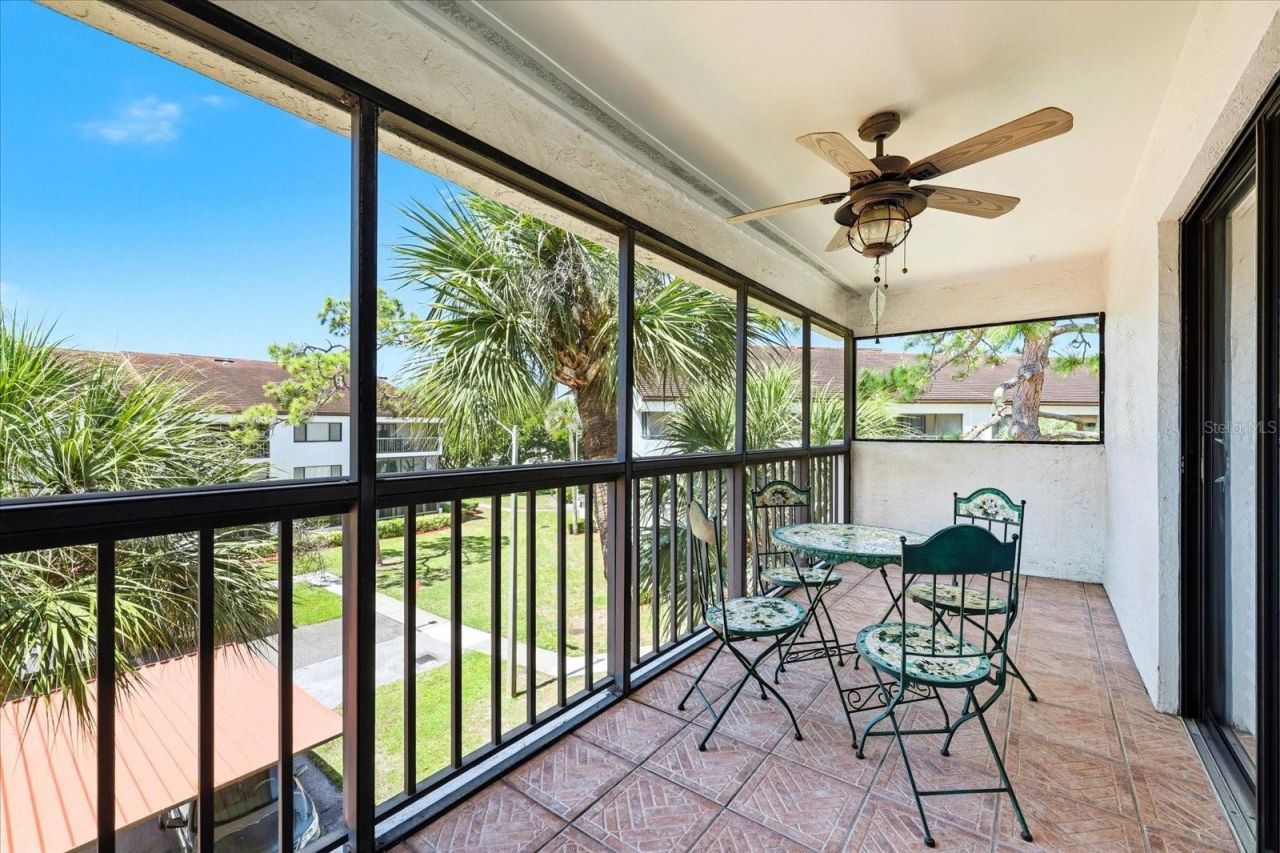 2593 Countryside Boulevard, Unit 7301, Clearwater, FL 33761 Photo