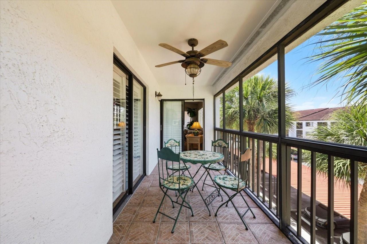 2593 Countryside Boulevard, Unit 7301, Clearwater, FL 33761 Photo