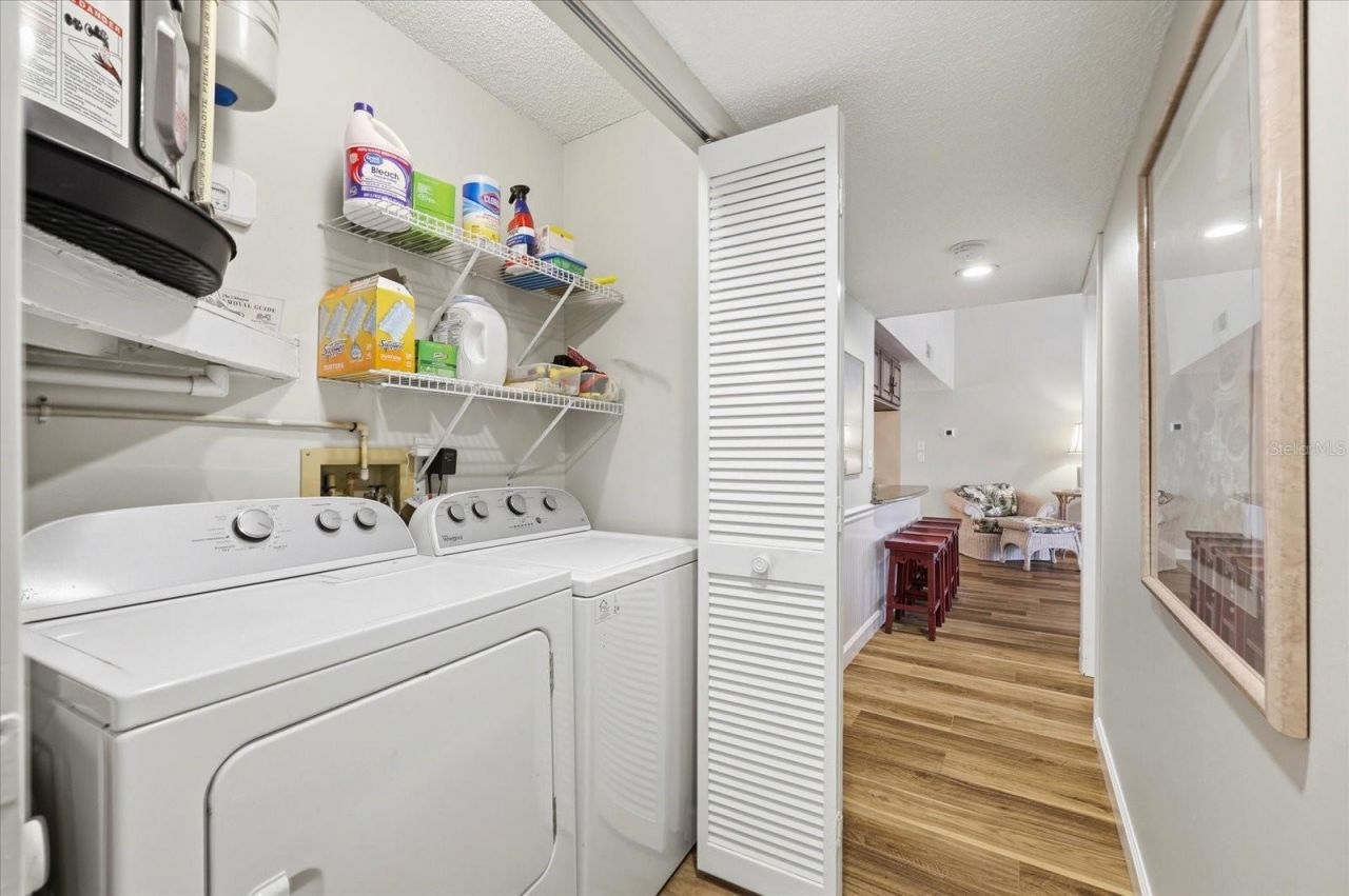 2593 Countryside Boulevard, Unit 7301, Clearwater, FL 33761 Photo