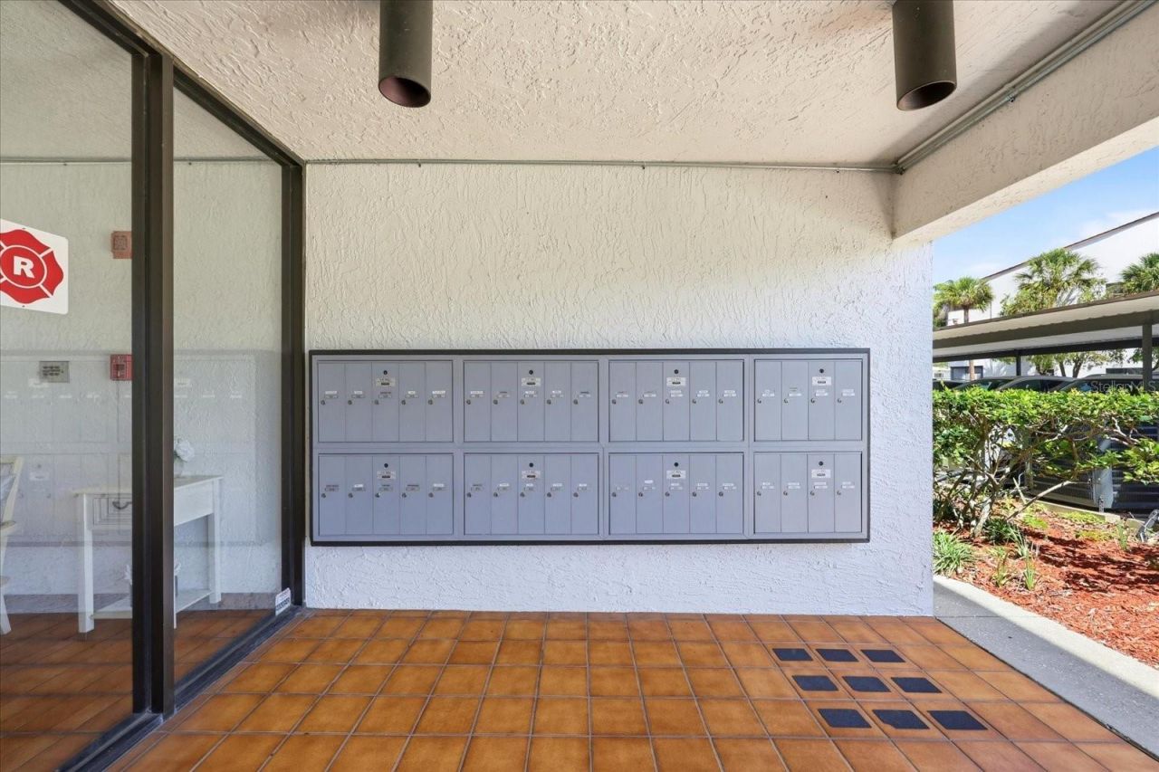 2593 Countryside Boulevard, Unit 7301, Clearwater, FL 33761 Photo