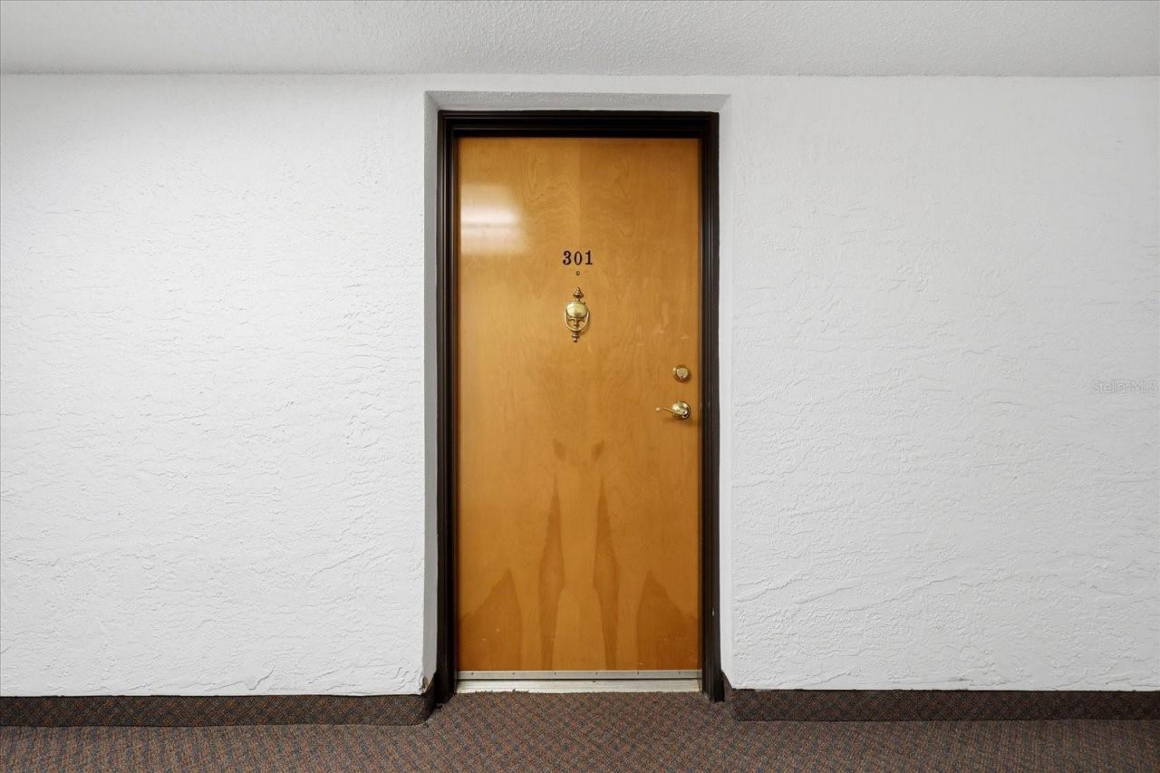 2593 Countryside Boulevard, Unit 7301, Clearwater, FL 33761 Photo