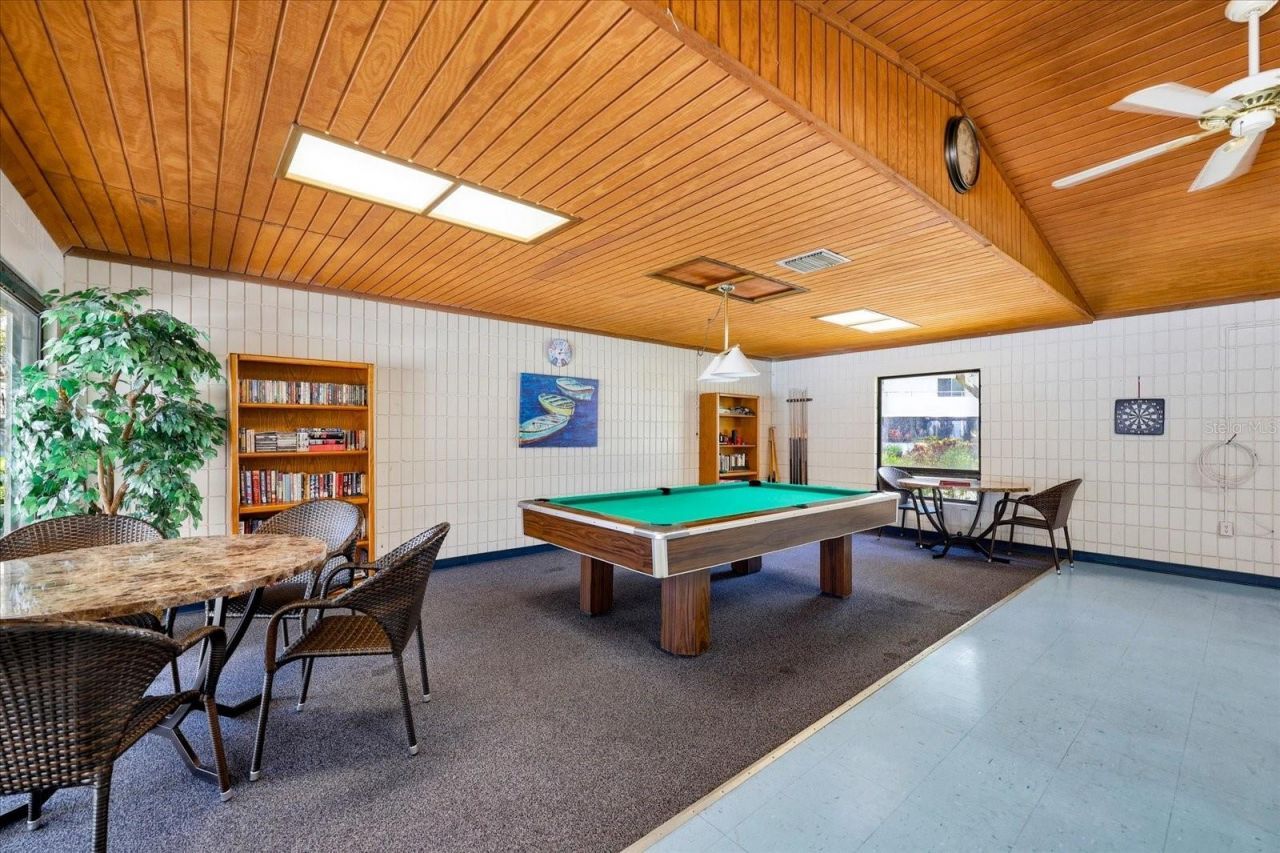 2593 Countryside Boulevard, Unit 7301, Clearwater, FL 33761 Photo