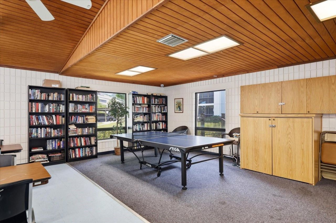 2593 Countryside Boulevard, Unit 7301, Clearwater, FL 33761 Photo