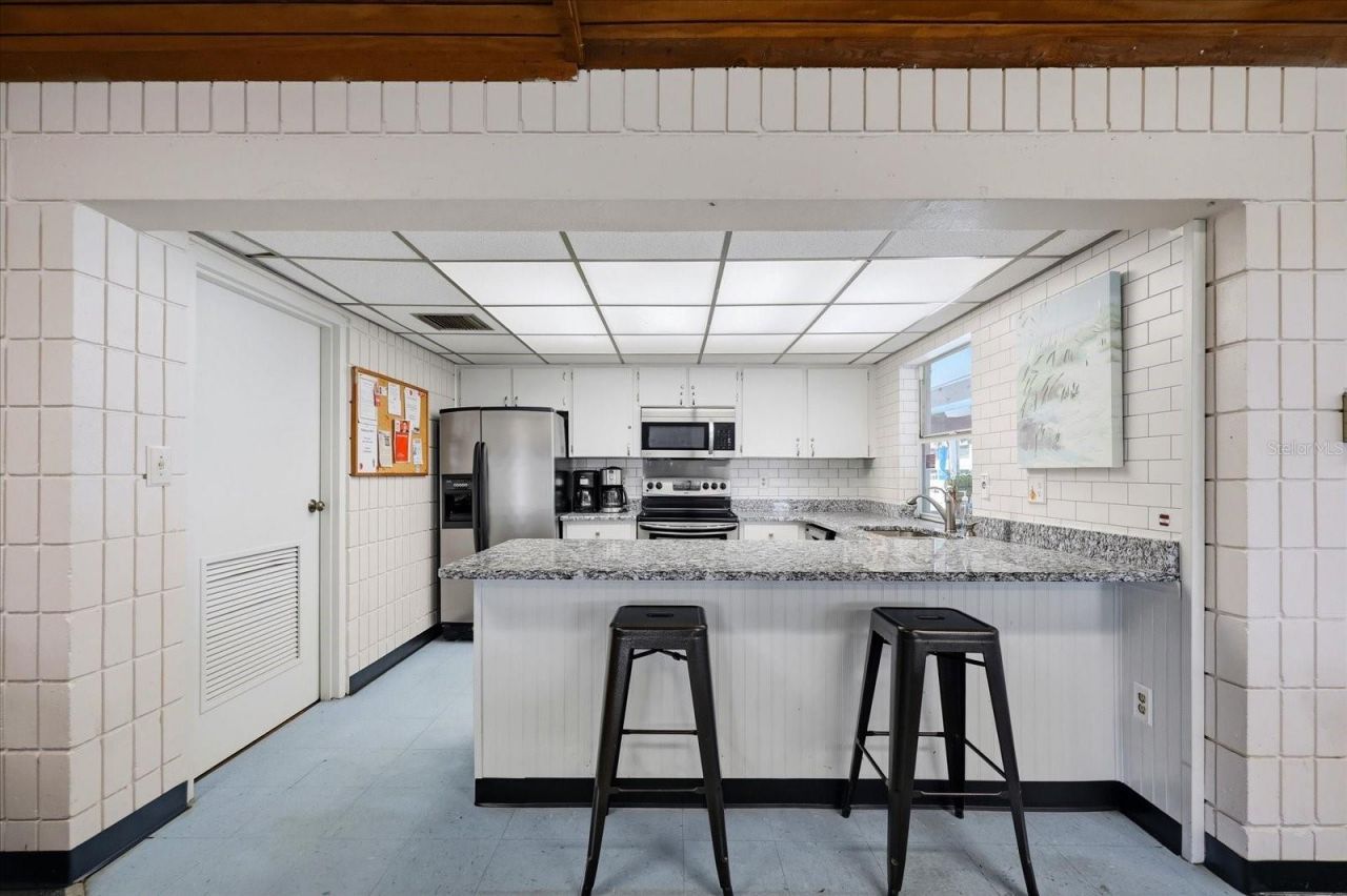 2593 Countryside Boulevard, Unit 7301, Clearwater, FL 33761 Photo