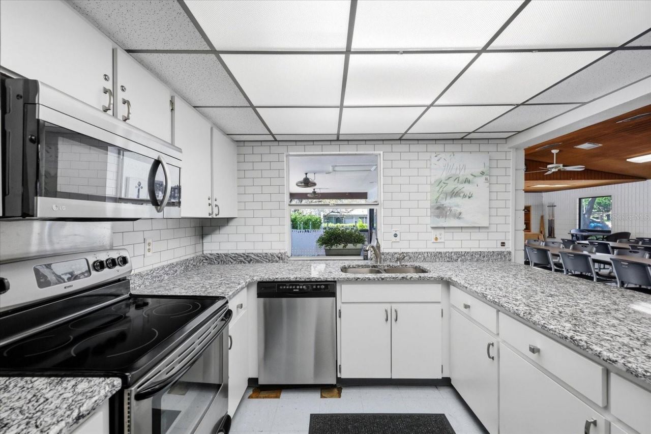 2593 Countryside Boulevard, Unit 7301, Clearwater, FL 33761 Photo