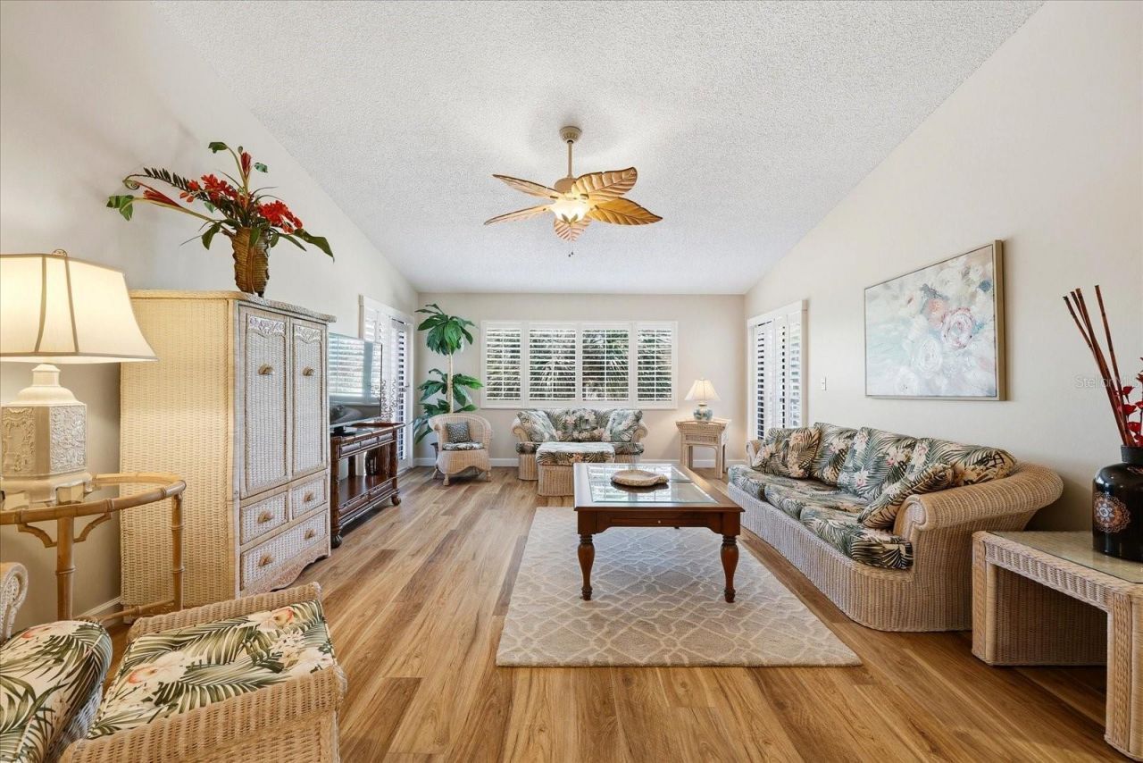 2593 Countryside Boulevard, Unit 7301, Clearwater, FL 33761 Photo