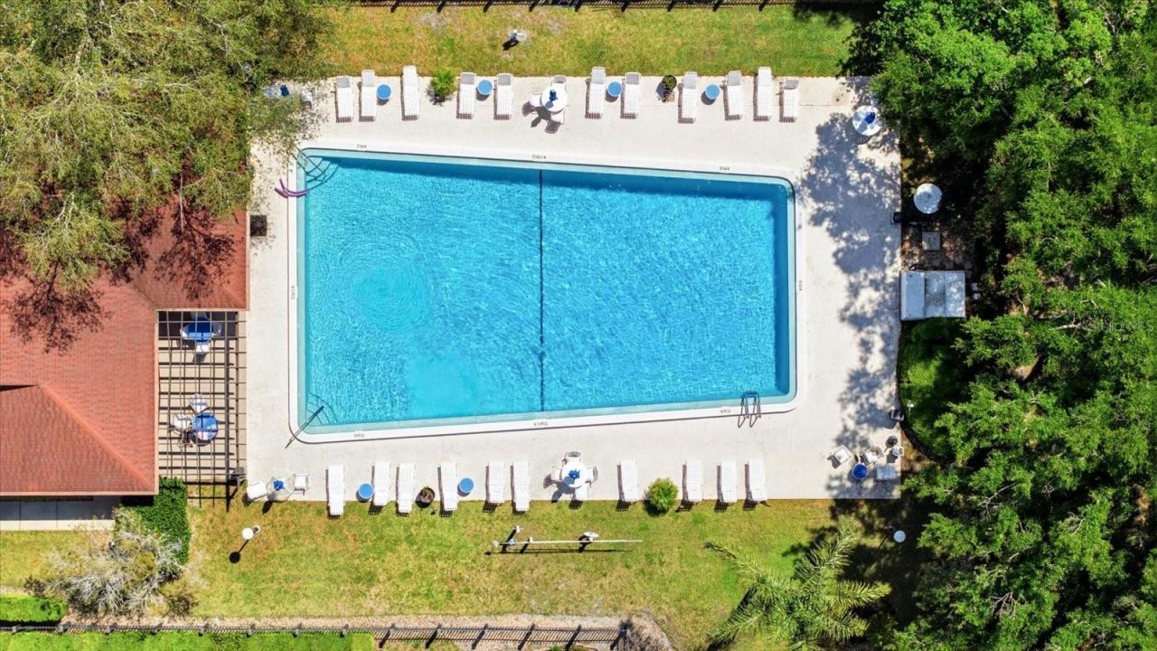 2593 Countryside Boulevard, Unit 7301, Clearwater, FL 33761 Photo