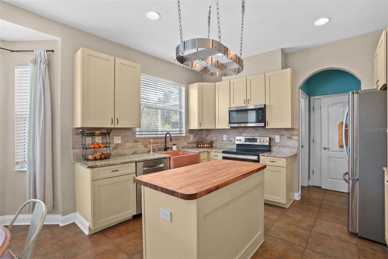 7104 Moss Ledge Run, Land O Lakes, FL 34637 Photo