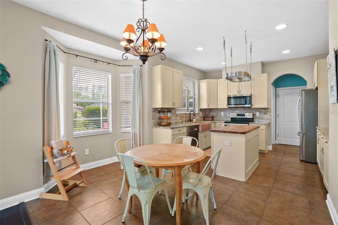 7104 Moss Ledge Run, Land O Lakes, FL 34637 Photo