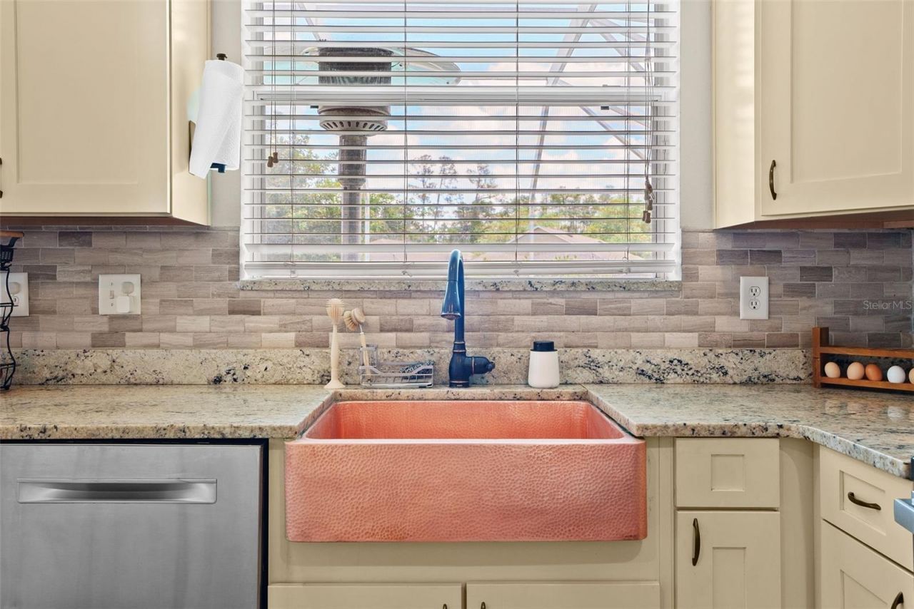 7104 Moss Ledge Run, Land O Lakes, FL 34637 Photo