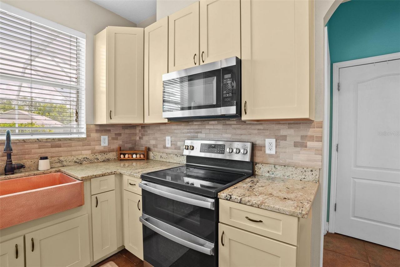 7104 Moss Ledge Run, Land O Lakes, FL 34637 Photo