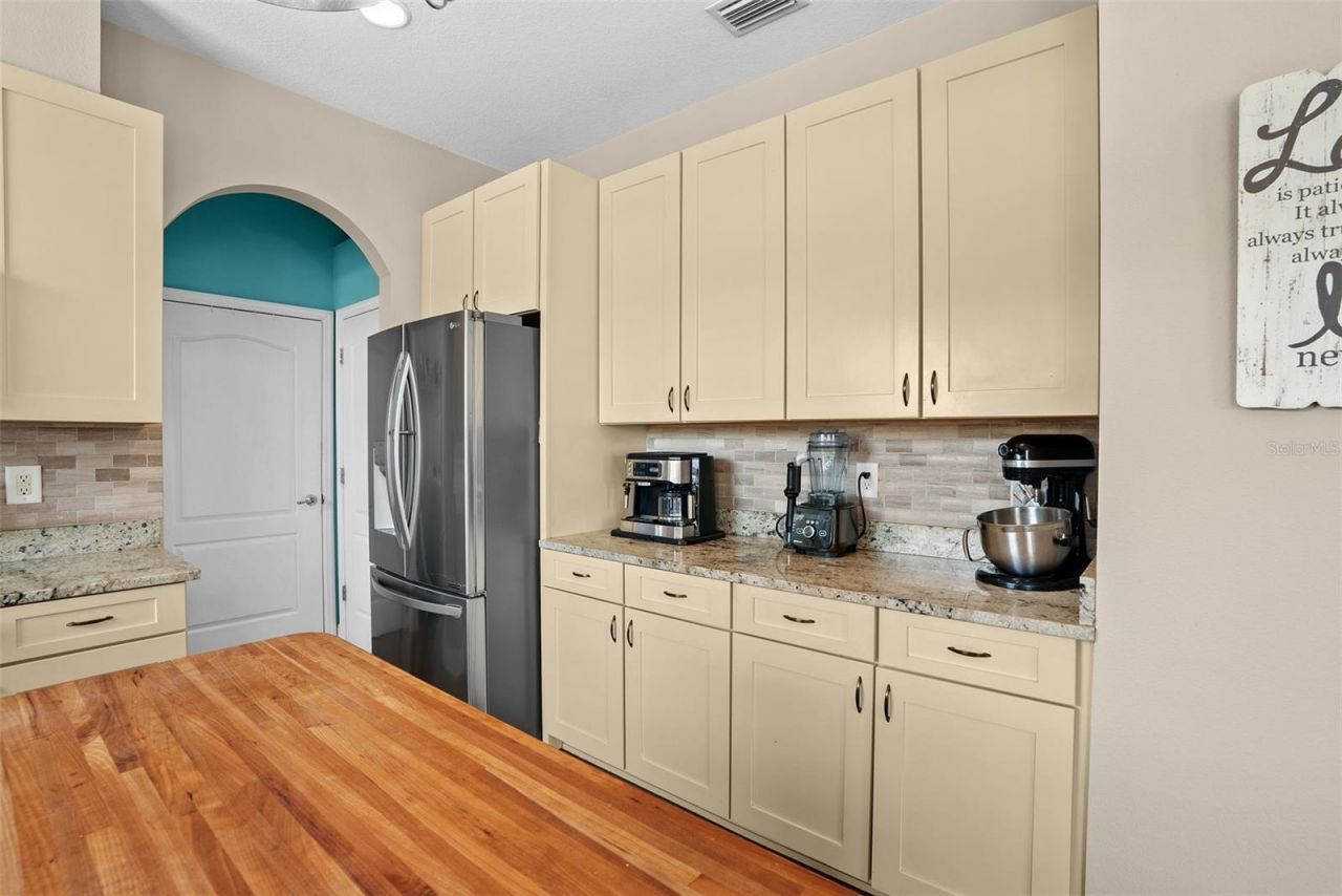 7104 Moss Ledge Run, Land O Lakes, FL 34637 Photo