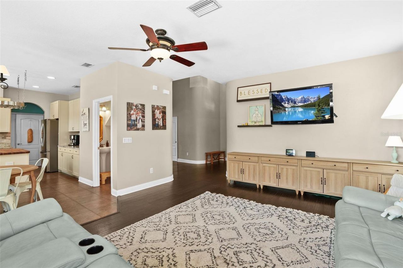 7104 Moss Ledge Run, Land O Lakes, FL 34637 Photo