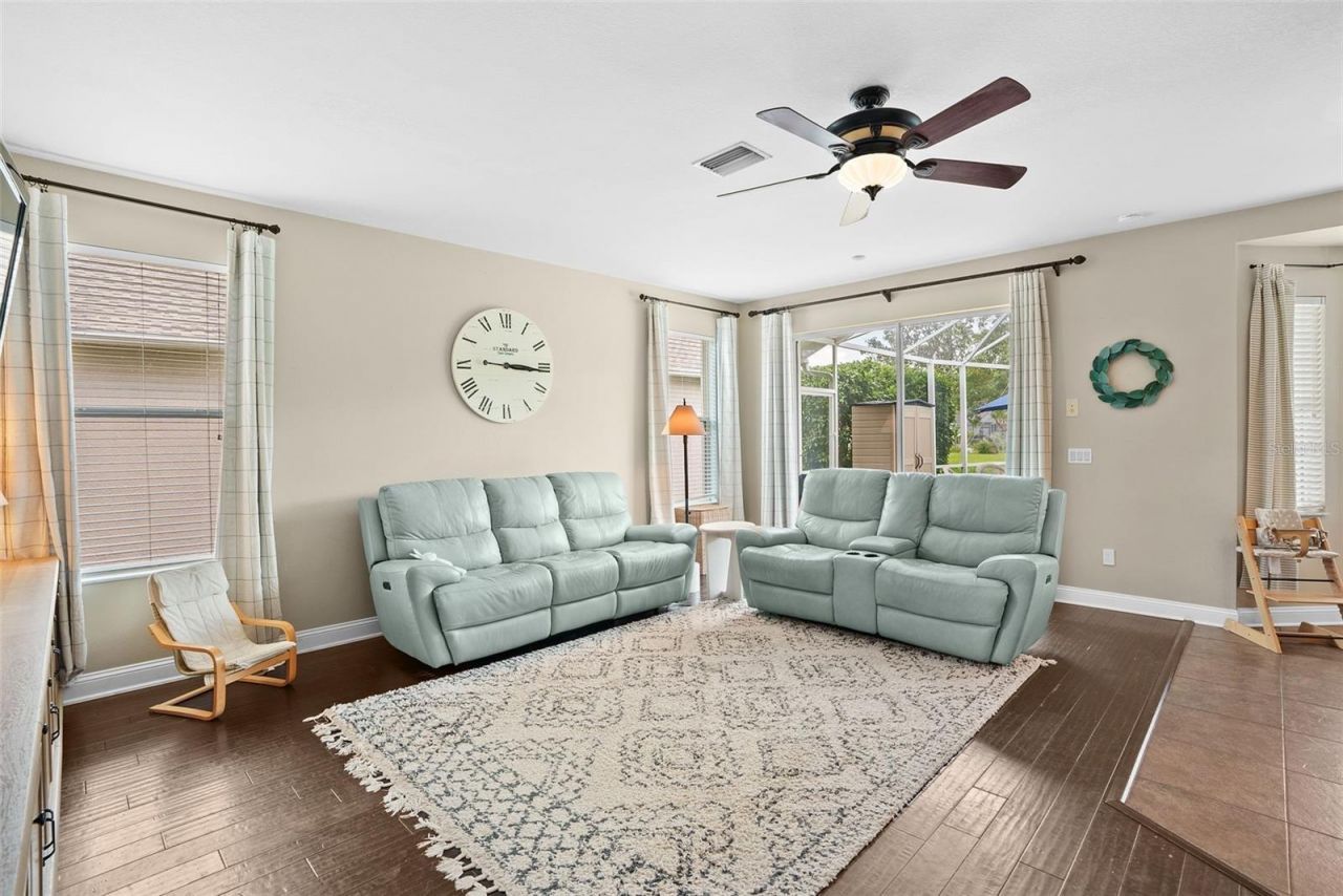 7104 Moss Ledge Run, Land O Lakes, FL 34637 Photo