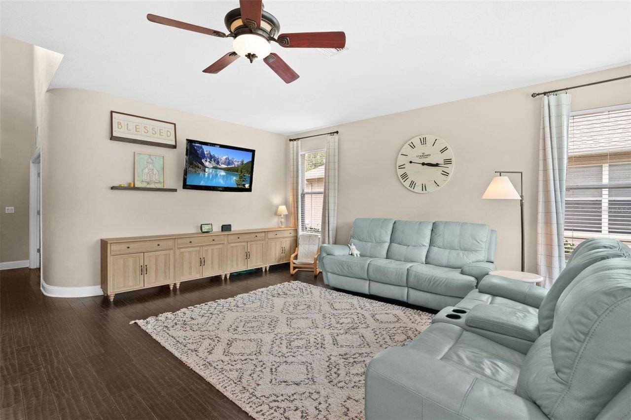 7104 Moss Ledge Run, Land O Lakes, FL 34637 Photo