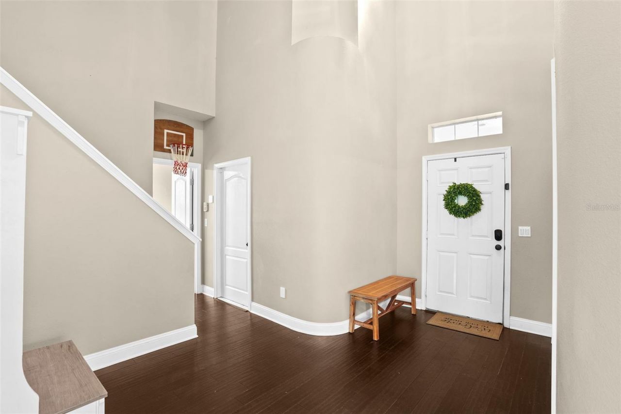 7104 Moss Ledge Run, Land O Lakes, FL 34637 Photo