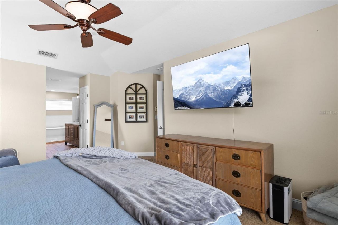 7104 Moss Ledge Run, Land O Lakes, FL 34637 Photo