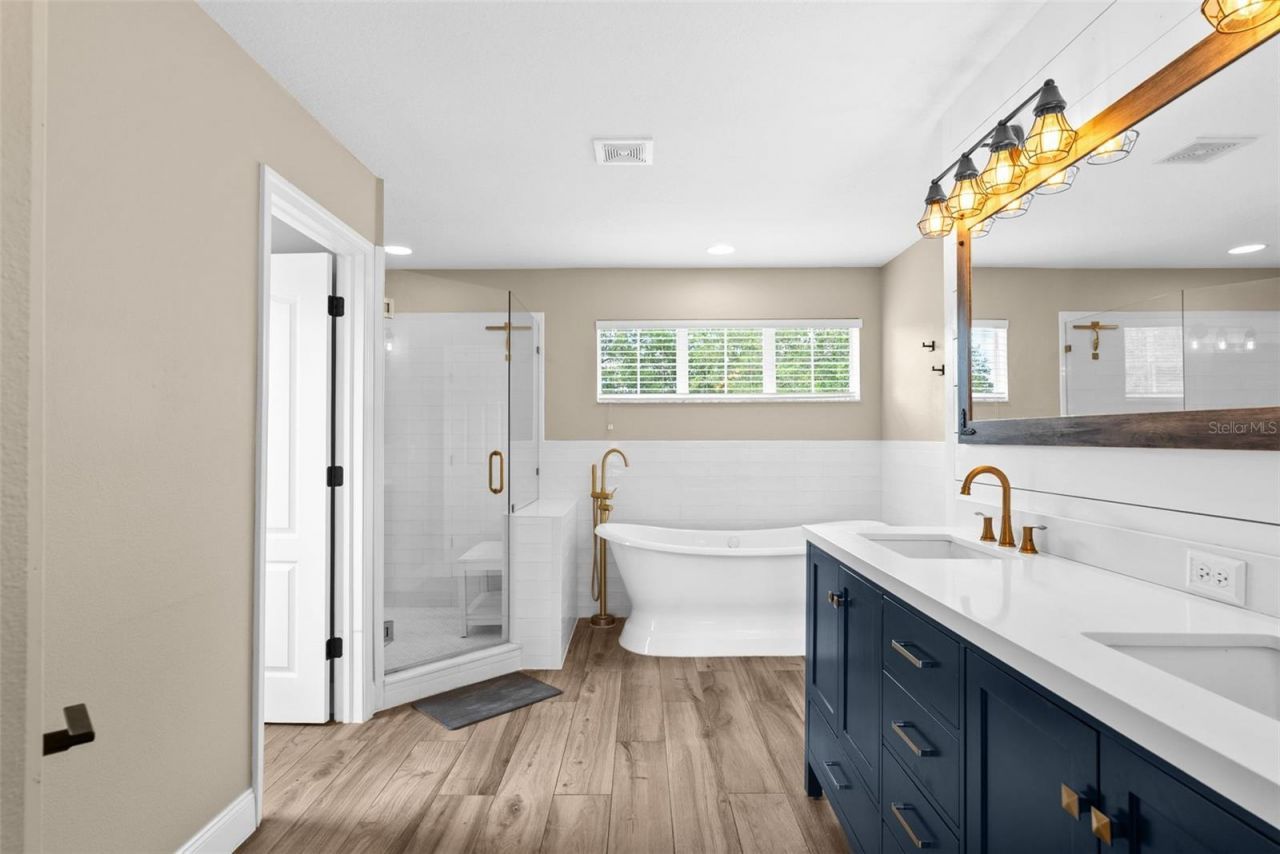 7104 Moss Ledge Run, Land O Lakes, FL 34637 Photo