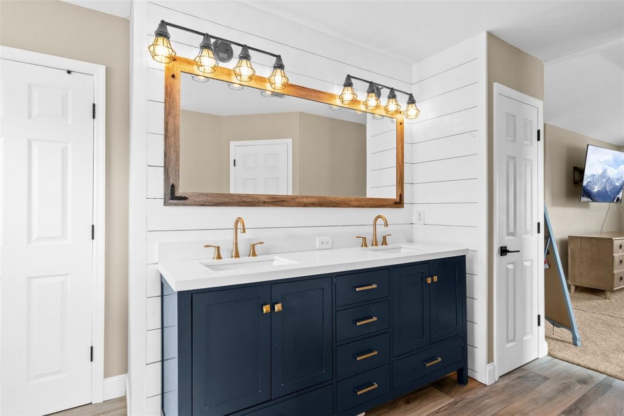 7104 Moss Ledge Run, Land O Lakes, FL 34637 Photo