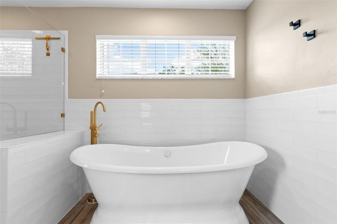 7104 Moss Ledge Run, Land O Lakes, FL 34637 Photo