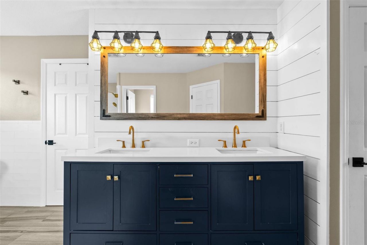 7104 Moss Ledge Run, Land O Lakes, FL 34637 Photo