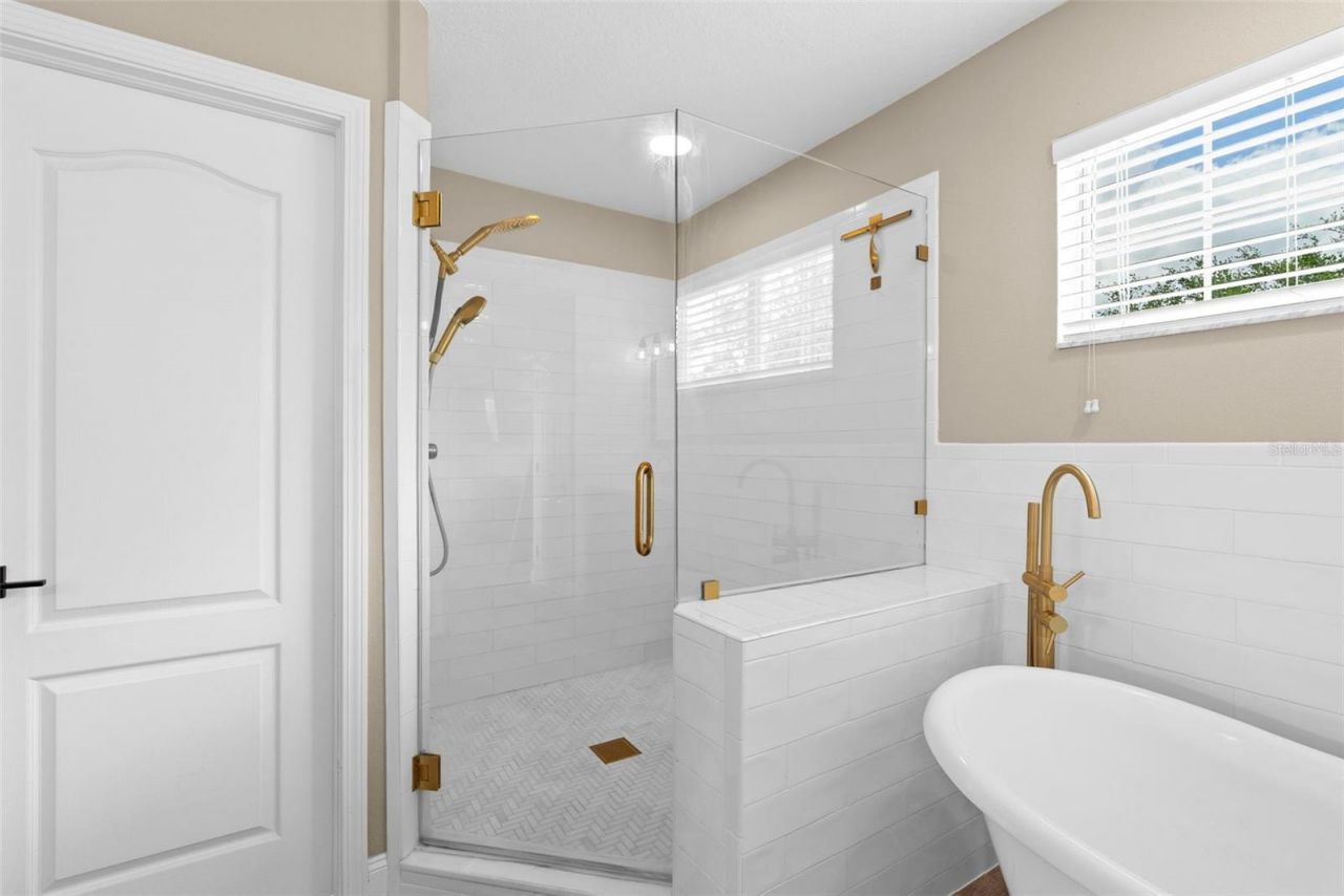 7104 Moss Ledge Run, Land O Lakes, FL 34637 Photo