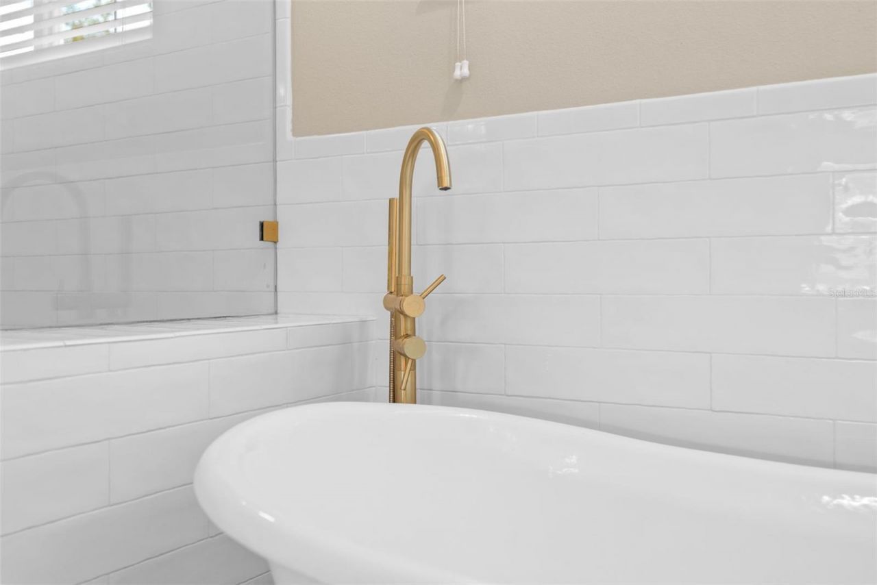 7104 Moss Ledge Run, Land O Lakes, FL 34637 Photo