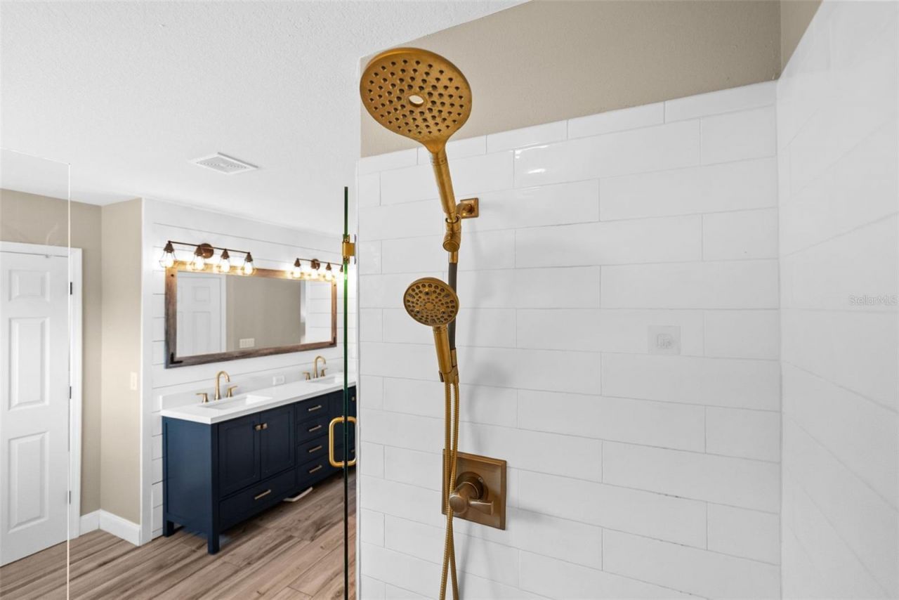 7104 Moss Ledge Run, Land O Lakes, FL 34637 Photo