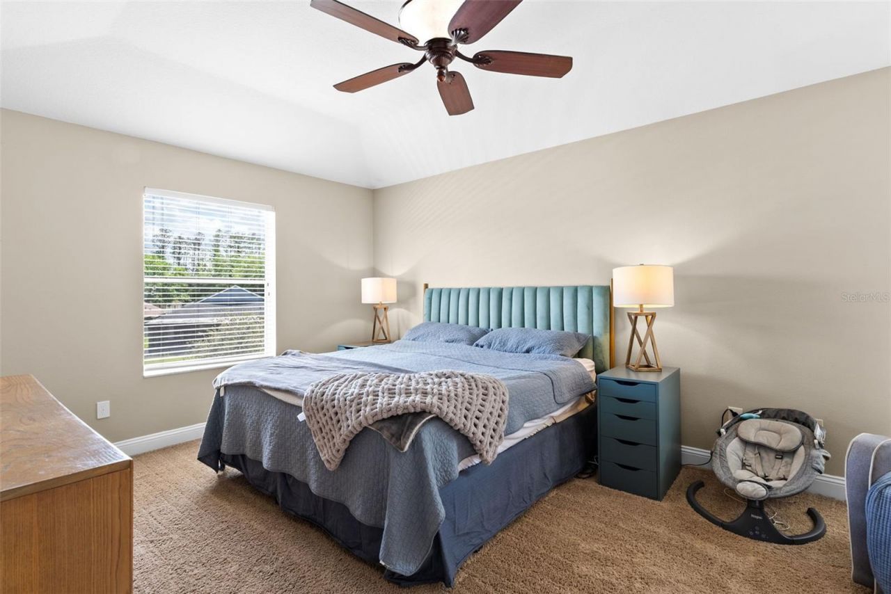 7104 Moss Ledge Run, Land O Lakes, FL 34637 Photo