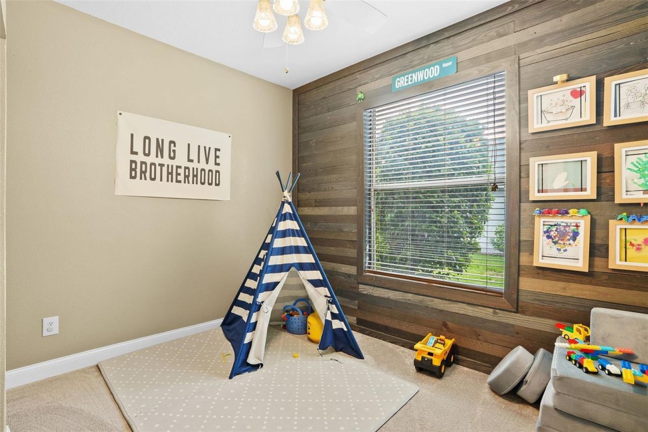 7104 Moss Ledge Run, Land O Lakes, FL 34637 Photo