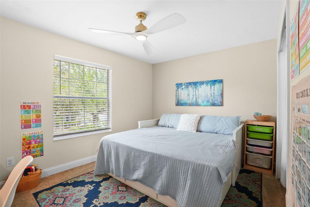 7104 Moss Ledge Run, Land O Lakes, FL 34637 Photo