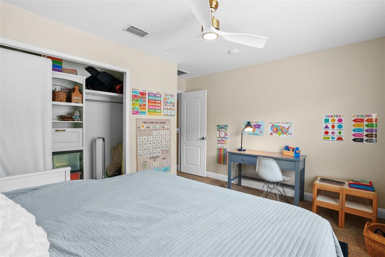 7104 Moss Ledge Run, Land O Lakes, FL 34637 Photo