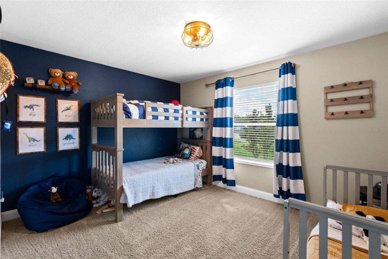 7104 Moss Ledge Run, Land O Lakes, FL 34637 Photo