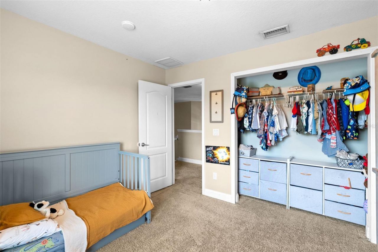 7104 Moss Ledge Run, Land O Lakes, FL 34637 Photo